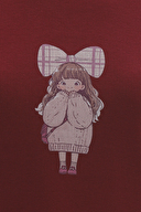 Shefame Kadın Şort Takımı 252K7072SV