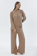 Shefame Pijama Takımı 252K7074SV