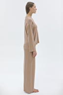 Shefame Pijama Takımı 252K7074SV