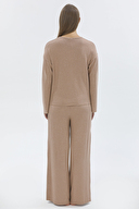 Shefame Pijama Takımı 252K7074SV