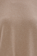 Shefame Pijama Takımı 252K7074SV