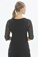 Shefame Pijama Takımı 252K7076SV