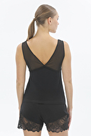 Shefame Kadın Şort Takımı 252K7079SV