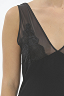 Shefame Kadın Şort Takımı 252K7079SV