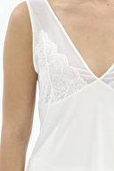 Shefame Kadın Şort Takımı 252K7080SV