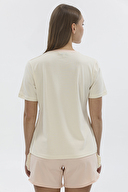 Shefame Kadın Şort Takımı 252K7082SV