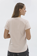 Shefame Kadın Şort Takımı 252K7083SV