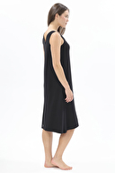 Shefame Kadın Ev Elbisesi 252K7025TR