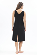 Shefame Kadın Ev Elbisesi 252K7025TR