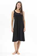 Shefame Kadın Ev Elbisesi 252K7025TR