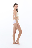 Shefame Kadın Balensiz Dikişsiz İz Yapmayan Sütyen 9022WN