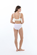 Shefame Kadın Balensiz Dikişsiz İz Yapmayan Sütyen 9022WN