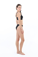 Shefame Kadın Balensiz Dikişsiz İz Yapmayan Sütyen 9023WN