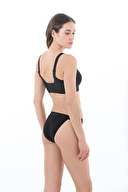 Shefame Kadın Balensiz Dikişsiz İz Yapmayan Sütyen 9023WN