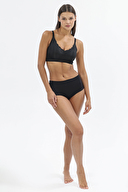 Shefame Kadın Balensiz Dikişsiz İz Yapmayan Sütyen 9026WN