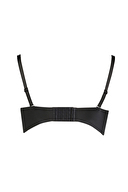 Shefame Kadın Balensiz Dikişsiz İz Yapmayan Sütyen 9029WN