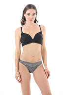 Shefame Kadın Balensiz Dikişsiz İz Yapmayan Sütyen 9030WN