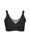 Shefame Kadın Balensiz Dikişsiz İz Yapmayan Sütyen 9032WN