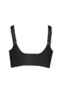 Shefame Kadın Balensiz Dikişsiz İz Yapmayan Sütyen 9032WN