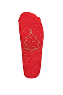 Shefame Kadın Çorap 252AYT718