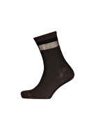 KAHVERENGİ KAHVERENGİ