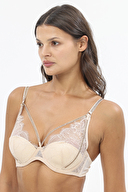 Shefame Jartiyerli Takım 4005WN