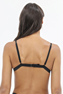 Shefame Sütyen Takımı 4007WN