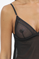 Shefame Gecelik 4008WN