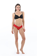 Shefame Sütyen 4112WN