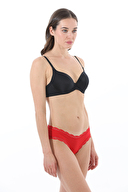 Shefame Sütyen 4112WN