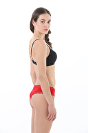 Shefame Sütyen 4112WN