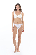 Shefame Sütyen 4112WN