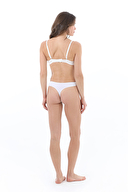 Shefame Sütyen 4112WN