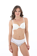 Shefame Sütyen 4115WN