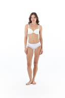 Shefame Sütyen 4115WN