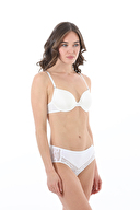 Shefame Sütyen 4115WN