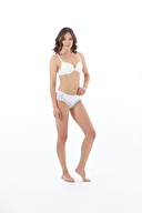 Shefame Sütyen 4115WN