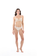 Shefame Sütyen 4114WN