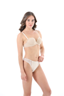 Shefame Sütyen 4114WN