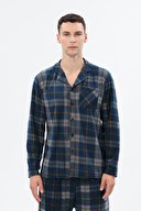 First Company Pijama Takımı 252E6016PI