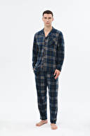 First Company Pijama Takımı 252E6016PI