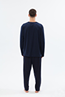 First Company Pijama Takımı 252E6021PI