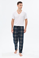 First Company Pijama Altı 252E6022PI