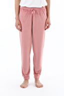 Shefame Pijama Altı 252K7112PI