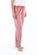 Shefame Pijama Altı 252K7112PI
