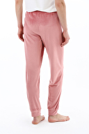 Shefame Pijama Altı 252K7112PI
