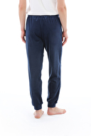 Shefame Pijama Altı 252K7114PI