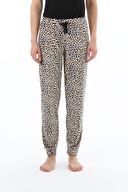 Shefame Pijama Altı 252K7116PI