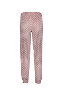 Shefame Pijama Altı 252K7122PI