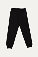 Avengers Erkek Çocuk Pijama Takımı 252OZAV-1006